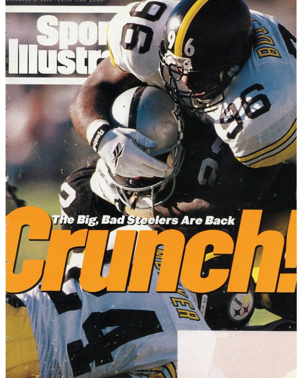 711193 - Cover Image